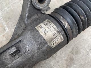 Рулевая рейка 5 CR 05-10 2008 Минивен 2.3