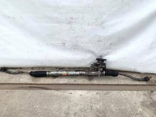 Рулевая рейка ACURA MDX (YD1) 00-06 2003