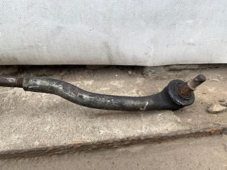 Рулевая рейка MDX (YD1) 00-06 2003 3.5 J35A5