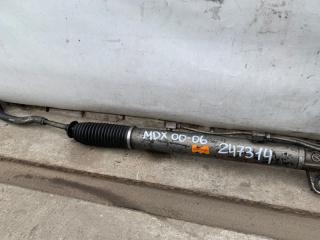 Рулевая рейка MDX (YD1) 00-06 2003 3.5 J35A5