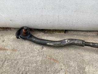 Рулевая рейка MDX (YD1) 00-06 2003 3.5 J35A5