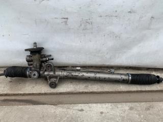 Рулевая рейка MDX (YD1) 00-06 2003 3.5 J35A5