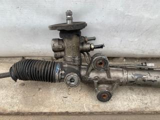 Рулевая рейка MDX (YD1) 00-06 2003 3.5 J35A5