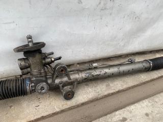 Рулевая рейка MDX (YD1) 00-06 2003 3.5 J35A5