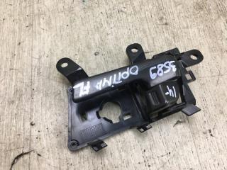 Ручка двери внутренняя левая OPTIMA TF 11-16 2013 TF 2.4 G4KJ