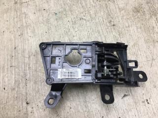 Ручка двери внутренняя левая KIA OPTIMA TF 11-16 TF 2.4 G4KJ