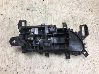 Ручка двери внутренняя левая NISSAN SENTRA B17 12-21 B17 1.8 MRA8DE