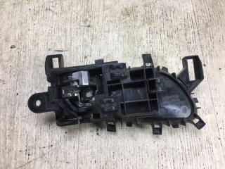 Ручка двери внутренняя левая NISSAN SENTRA B17 12-21 B17 1.8 MRA8DE