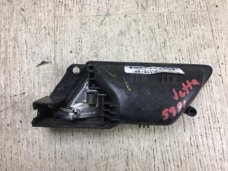 Ручка двери внутренняя задняя правая JETTA USA 10-17 2011 162 CBTA 2.5L