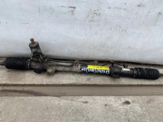 Рулевая рейка SONATA NF 04-10 2006 Седан 3.3 G6DB