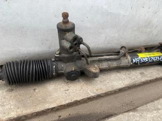 Рулевая рейка HYUNDAI SONATA NF 04-10 Седан 3.3 G6DB