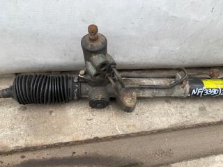 Рулевая рейка SONATA NF 04-10 2006 Седан 3.3 G6DB