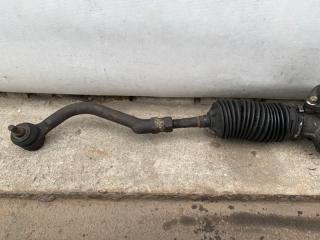 Рулевая рейка SONATA NF 04-10 2006 Седан 3.3 G6DB