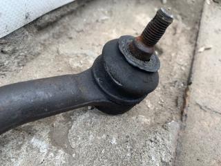 Рулевая рейка SONATA NF 04-10 2006 Седан 3.3 G6DB