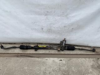 Рулевая рейка SONATA NF 04-10 2006 Седан 3.3 G6DB