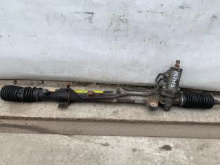 Рулевая рейка SONATA NF 04-10 2006 Седан 3.3 G6DB