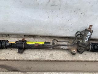 Рулевая рейка SONATA NF 04-10 2006 Седан 3.3 G6DB