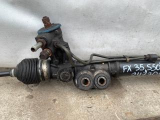 Рулевая рейка INFINITI FX S50 03-08 Внедорожник 3.5 VQ35DE