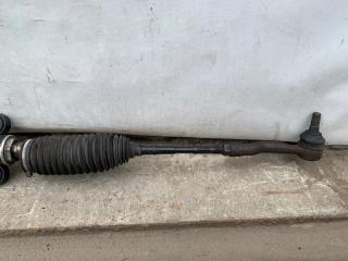 Рулевая рейка FX S50 03-08 2007 Внедорожник 3.5 VQ35DE