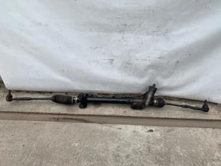 Рулевая рейка FX S50 03-08 2007 Внедорожник 3.5 VQ35DE