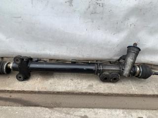 Рулевая рейка FX S50 03-08 2007 Внедорожник 3.5 VQ35DE