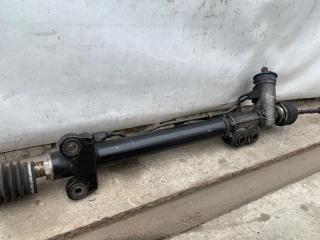 Рулевая рейка FX S50 03-08 2007 Внедорожник 3.5 VQ35DE