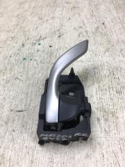 Ручка двери внутренняя правая 3 BM 13-19 2016 BM 2.0 PE-VPS