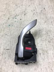 Ручка двери внутренняя правая 3 BM 13-19 2016 BM 2.0 PE-VPS