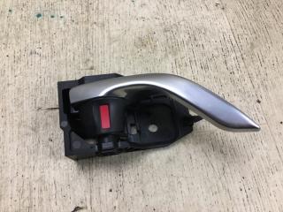 Ручка двери внутренняя правая 3 BM 13-19 2017 BM 2.0 PE-VPS