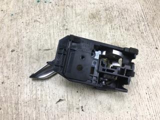 Ручка двери внутренняя правая MAZDA 3 BM 13-19 BM 2.0 PE-VPS