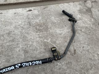 Трубка ГУР низкого давления MAZDA 5 CR 05-10 Минивен 2.3