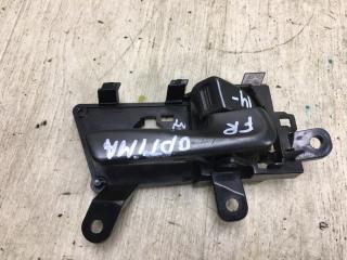 Ручка двери внутренняя правая OPTIMA TF 11-16 2013 TF 2.4 G4KJ