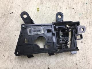 Ручка двери внутренняя правая KIA OPTIMA TF 11-16 TF 2.4 G4KJ