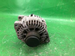 Генератор FORTE/CERATO TD 08-13 2009 TD 2.0 G4KD