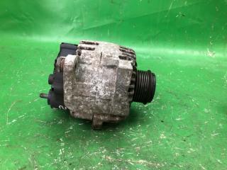 Генератор KIA FORTE/CERATO TD 08-13 TD 2.0 G4KD