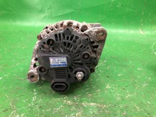 Генератор FORTE/CERATO TD 08-13 2009 TD 2.0 G4KD