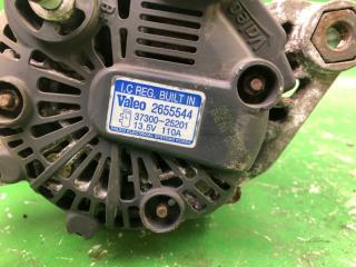 Генератор FORTE/CERATO TD 08-13 2009 TD 2.0 G4KD