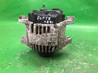 Генератор FORTE/CERATO TD 08-13 2009 TD 2.0 G4KD