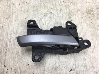 Ручка двери внутренняя правая ELANTRA AD 16- 2016 AD 2.0 G4NH