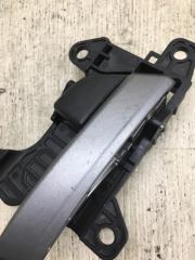 Ручка двери внутренняя правая ELANTRA AD 16- 2016 AD 2.0 G4NH