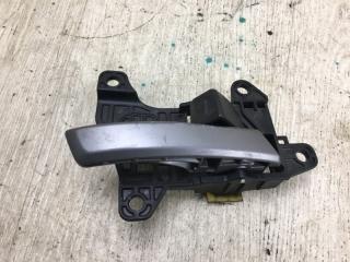 Ручка двери внутренняя правая ELANTRA AD 16- 2016 AD 2.0 G4NH