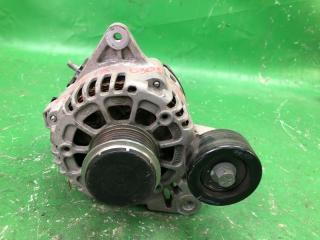 Генератор FORTE YD 12- 2018 BD 2.0 G4NH