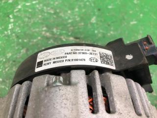 Генератор FORTE YD 12- 2018 BD 2.0 G4NH