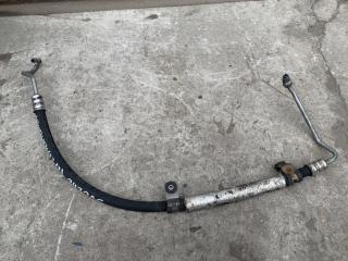 Трубка ГУР высокого давления DODGE JOURNEY 08-20 2012