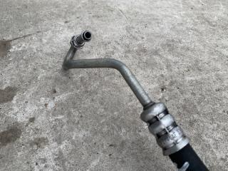 Трубка ГУР высокого давления JOURNEY 08-20 2012 Внедорожник 3.6 ERB