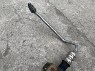 Трубка ГУР высокого давления DODGE JOURNEY 08-20 Внедорожник 3.6 ERB