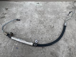 Трубка ГУР высокого давления JOURNEY 08-20 2012 Внедорожник 3.6 ERB