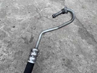 Трубка ГУР высокого давления JOURNEY 08-20 2012 Внедорожник 3.6 ERB