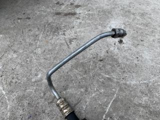 Трубка ГУР высокого давления JOURNEY 08-20 2012 Внедорожник 3.6 ERB