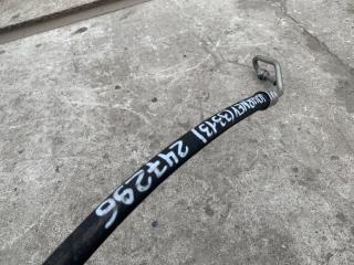 Трубка ГУР высокого давления JOURNEY 08-20 2012 Внедорожник 3.6 ERB